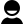 Marube